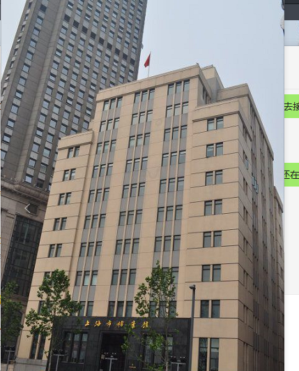 上海市档案馆购买英鹏恒温恒湿文件柜-广州安菲环保科技有限公司